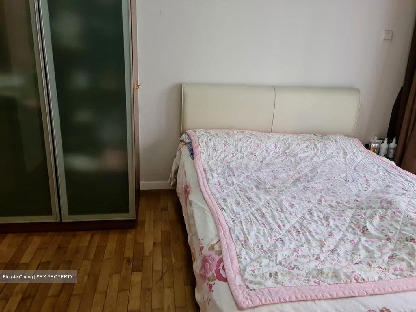 R66 Apartments (D8), Apartment #616552321